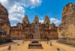 Vietnam_and_Cambodia_2025 (33/75)